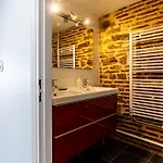 Le Liberte Coeur De Duplex