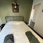 Le Liberte Coeur De Duplex Dijon