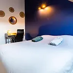 Apartment Le Liberte Coeur De Duplex