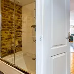 Le Liberte Coeur De Duplex Dijon