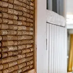 Le Liberte Coeur De Duplex Apartment *