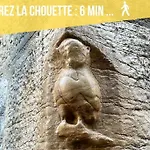Le Liberte Coeur De Duplex * Dijon