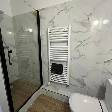 Le Liberte Coeur De Duplex