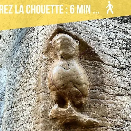 Le Liberte Coeur De Duplex * Дижон