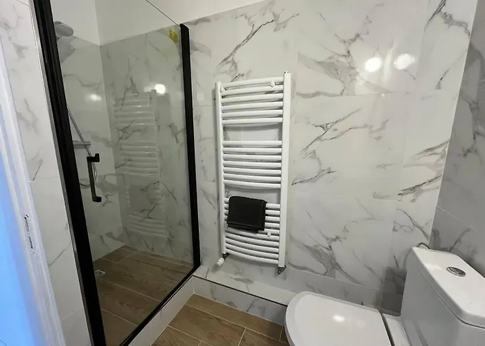 Le Liberte Coeur De Duplex